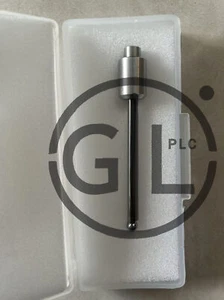 1PCS Compatible EROWA Probe Tips for ER-010560,5mm Tungsten Carbide Ball 79mm - Picture 1 of 2
