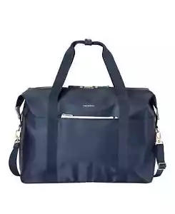 Ricardo Indio Weekender Duffel - Picture 1 of 7