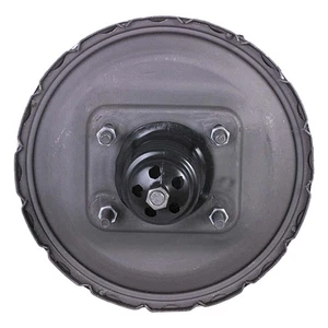 Cardone Brake Booster For Nissan NX Sentra - Picture 1 of 4