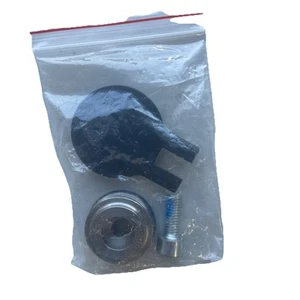 Pair Permobil Friction Break Kit Replacement x2 - Picture 1 of 1