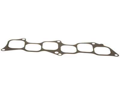 Junta plenum de admisión para Kia Sedona 2007-2009 91922 MPYP 2008 Foto 1 de 2