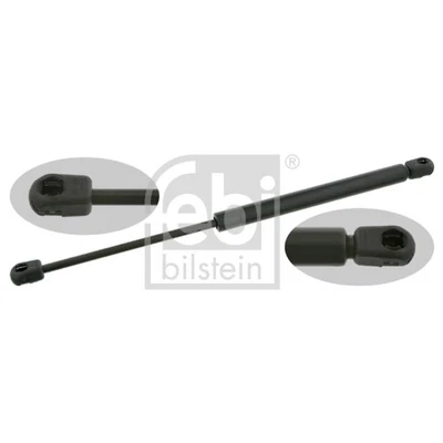 GASFEDERN KOFFERRAUM-LIFTER LINKS/RECHTS FÜR AUDI 8N8827552 NEU - Bild 1 von 4