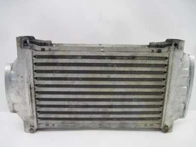 INTERCOOLER Mini Cooper 2002 02 2003 03 2004 04 2005 05 06 07 08 661211 Foto 1 de 4
