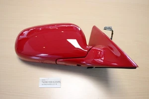 Spiegel rechts Honda Prelude BB 76200ss0G22ZG - Bild 1 von 3