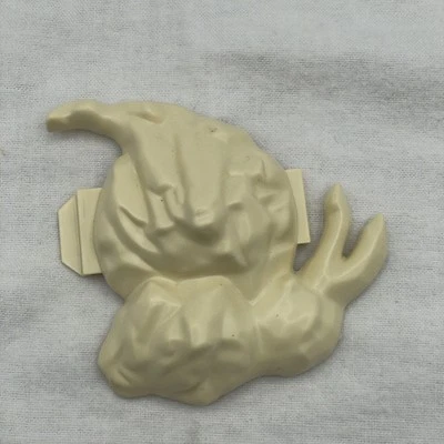 Game Of Life Pirates the Caribbean Dead Man’s Replacement #42941 Island Part D - Imagem 1 de 4