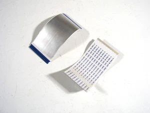 Vizio T-Con Flachbandkabel für E60U-D3 - Bild 1 von 3