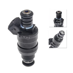 Inyector de combustible Herko 12351510 para Jeep Cherokee Comanche Wagoneer 1987-1990 - Imagen 1 de 6