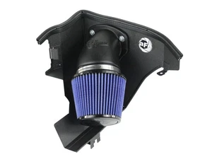 AFE Filters 54-20442 Magnum FORCE Stage-2 Pro 5R Air Intake System - Picture 1 of 5