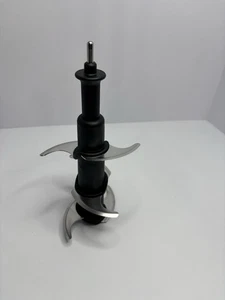 Lama Ninja solo per brocca frullatore CO750B CO650B 64 oz 8 tazze pezzi di ricambio - Foto 1 di 2