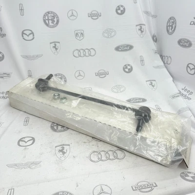 CHRYSLER DODGE 1996-19 KIT DE ENLACE ESTABILIZADOR DELANTERO SUSPENSIÓN QUICKSTEER OEM K7258 Foto 1 de 4