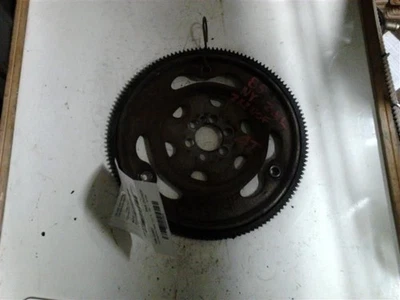 Flywheel/Flex Plate Automatic Transmission 4-156 2.6L Fits 81-85 ARIES 1583 - Image 1 of 2