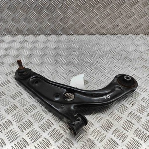 Fiat 500 312 vorne rechts Unter Steuerarm 520139610 32052077 - Bild 1 von 6