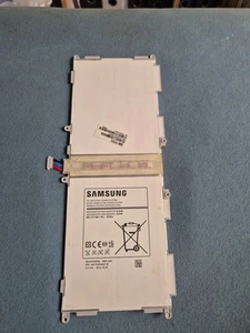 Samsung EB-BT530FBE Batterie für Galaxy Tab 4 - Bild 1 von 12