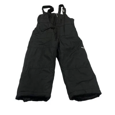 Oshkosh | Mono con tirantes de nieve Foto 1 de 3