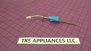 W10181986 - Whirlpool Backofen Bereich Temperatursensor WPW10181986 - Bild 1 von 4