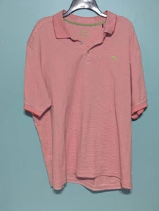 tommy bahama shirt size 2xl bit and tall - Picture 1 of 8