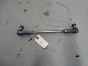 2000 Yamaha Bear Tracker 250 oem left tie rod, steering rod B320 - Picture 1 of 4