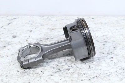 2011 SEA-DOO GTX 215 IS Connecting Rod and Piston Crank - 420917516 - Image 1 of 4