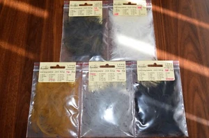 marc petitjean cdc 1g pack - Picture 1 of 6