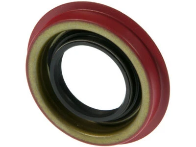 Sello de piñón delantero exterior para Chevrolet Blazer 1995-2001 42967RZYV 2000 1996 1997 Foto 1 de 2