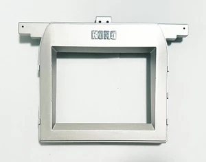 KORG Triton STUDIO Display Surround, LCD Bezel. - Picture 1 of 4