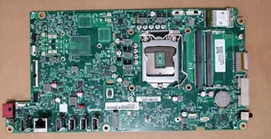 Lenovo IdeaCentre 5 -24IMB05 A550-24IMB SPP0V34943 5B20U53992 Motherboard - Picture 1 of 12