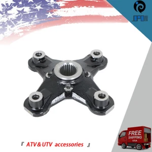 Buje de rueda delantera o trasera ATV para Can-Am 705501900 705501264 705501716 - Imagen 1 de 7