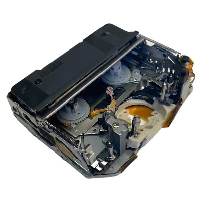 Sony A-1883-414-A N Mech Deck Transporte Repuesto Reparación Original Sony Foto 1 de 3