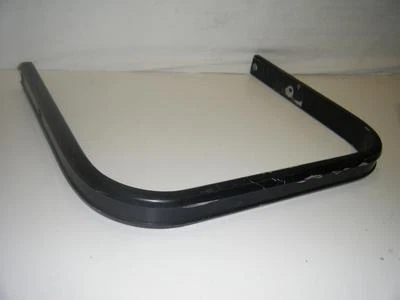93 94 95 POLARIS STORM 800 SPORT XLT RXL XCR 440 500 600 SP SKS EFI REAR BUMPER - Image 1 of 2