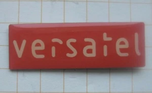 VERSATEL / TELEKOMMUNIKATION ......... Pin (211e) - Picture 1 of 1