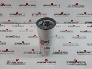 Fleetguard FF63010 Fuel Filter Cummins RM39935 - Picture 1 of 13