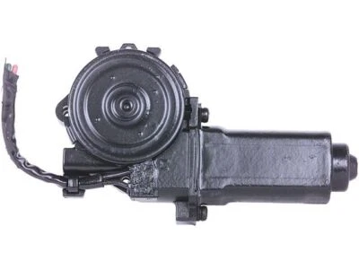 For 1992-1996 Mitsubishi Diamante Window Motor Front Left Cardone 87369YN 1994 - Image 1 of 2
