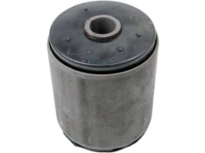 For 1986-1992 Jeep Comanche Leaf Spring Bushing Rear Forward 32817RJHH 1987 1988 - Image 1 of 2