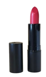 Youngblood Mineral Cosmetics Natural Mineral Creme Lipstick ~ Dragon Fruit - Picture 1 of 3