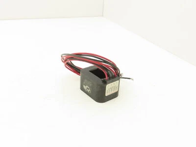 Stearns Brake 6-4-62306-09 Motor Brake Coil Kit 230/460V - Image 1 of 4