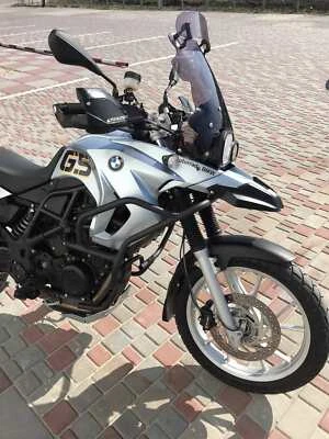 For BMW F650GS 800 cc Engine Guard Crash Bars BMW F 650 GS  2006 - 2012 - Image 1 of 4