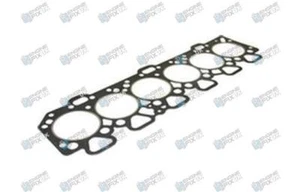 Massey Ferguson 1100 1105 1130 1135 Head Gasket (36812548 36812544) - Picture 1 of 1