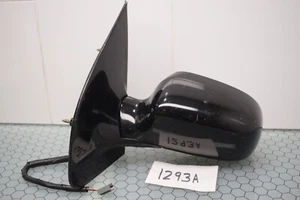 99 00 01 02 Ford Windstar DRIVER side Mirror Used Power #1293-A - Picture 1 of 10