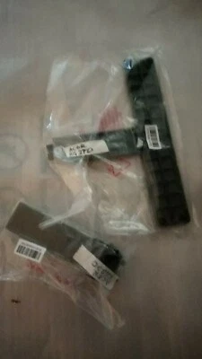 Acer RG270   Monitor STAND (Grey) - Image 1 of 4