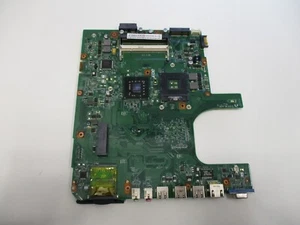 Acer Aspire 5735Z MotherBoard (Not working) EB 49 - Afbeelding 1 van 1