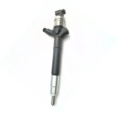 Fuel Injector 095000-7630 23670-0R170 For Toyota Corolla Verso 2.2 2AD-FTV/RAV4 — 第 1/4 张图片