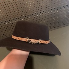 cowboy hats for sale ebay