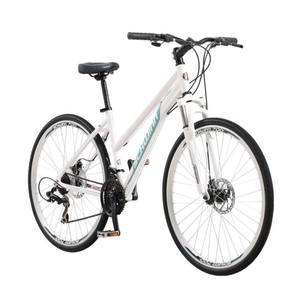Schwinn Women's Aluminum Bikes for sale 