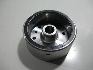 Lichtmaschine Rotor Polrad Generator Flywheel Kawasaki Ninja 650, EX650M, 20-22 - Bild 1 von 1