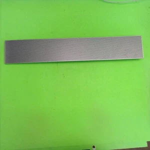 Caja de red de altavoces de plasma Vizio P42HDTV10A parte 1701-1926-1000 1701-1926-1010 - Imagen 1 de 4