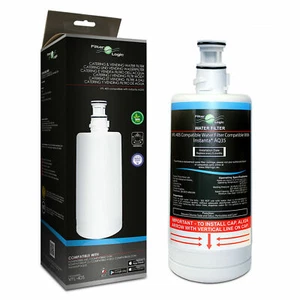 Instanta AQ35 GF475 Wasserkocher Filter kompatibel von FilterLogic VFL-405 - Bild 1 von 4