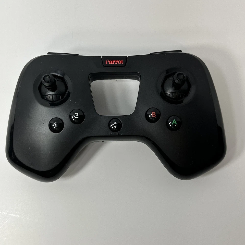 Parrot Flypad Fly Pad Drone Controller- Controller Only Replacement Controller - Image 1 of 4