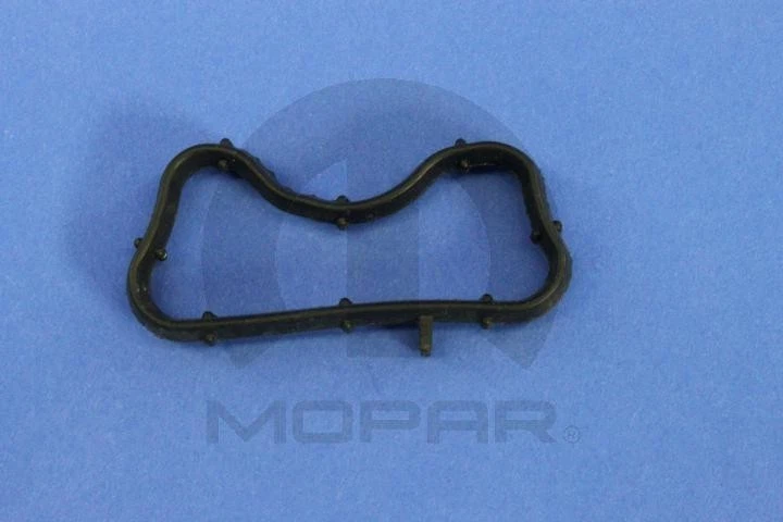 03-08 Chrysler Dodge Ram Jeep 5.7L PCV Sello Fábrica Mopar Nuevo Fabricante Original Foto 1 de 1