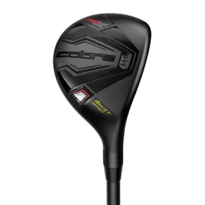 NEW Cobra Air-X 2 2024 Hybrid - Choose Club, Dexterity & Flex - Picture 1 of 4