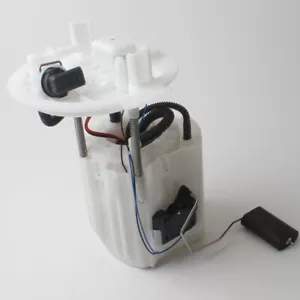 Fuel Pump Module Assembly For 2014-2018 Mercedes-Benz CLA250 2015-2018 GLA250 - Picture 1 of 5